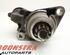 P10399616 Anlasser AUDI A3 (8P) 02T911023M