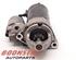 Startmotor BMW 7er (E65, E66, E67)