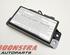 Starter Battery CHEVROLET Camaro (--)