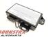 Starter Battery CHEVROLET Camaro (--)