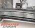 P20322562 Blinker Außenspiegel rechts LAND ROVER Range Rover Velar (L560) A06556