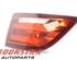 Combination Rearlight BMW 3 Gran Turismo (F34)