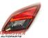 Combination Rearlight OPEL Corsa E (--)