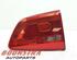 Combination Rearlight VW Touran (1T1, 1T2), VW Touran (1T3)