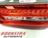 Combination Rearlight AUDI A6 Avant (4G5, 4GD)