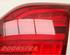 Combination Rearlight MERCEDES-BENZ GLE (W166), MERCEDES-BENZ GLE Coupe (C292)