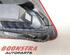 Combination Rearlight MERCEDES-BENZ GLE (W166), MERCEDES-BENZ GLE Coupe (C292)