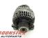 Alternator AUDI A1 (8X1, 8XK), AUDI A1 Sportback (8XA, 8XF)