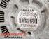 Dynamo (Alternator) NISSAN Qashqai +2 I (J10, JJ10E, NJ10)