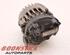 Alternator VW Tiguan (5N)