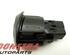 Ignition Starter Switch FORD Focus III Turnier (--)