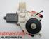 Electric Window Lift Motor FORD Mondeo IV (BA7)