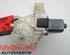 Electric Window Lift Motor FORD Mondeo IV (BA7)