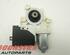 Electric Window Lift Motor FORD C-Max (DM2), FORD Focus C-Max (--)