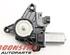 P15811779 Motor Fensterheber JEEP Renegade (B1, BU, BV) 71777188