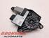 P20466515 Motor Fensterheber BMW iX3 (G08) 7457252