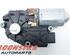 Sunroof Motor KIA Optima Sportswagon (JF)