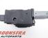 Sunroof Motor NISSAN Juke (F15)