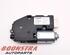 Sunroof Motor MERCEDES-BENZ GLE (W166), MERCEDES-BENZ GLE Coupe (C292)