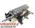 Diesel Particulate Filter (DPF) JAGUAR F-Type Cabriolet (X152)