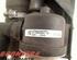 Diesel Particulate Filter (DPF) FERRARI 458 (--)