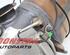 P20354416 Rußpartikelfilter VW Caddy III Kasten/Großraumlimousine (2KA) 5N013172
