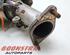 Diesel Particulate Filter (DPF) JAGUAR XE (X760)