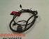 Wiring Harness FORD Mondeo IV Turnier (BA7)