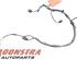 Wiring Harness VW Golf VII (5G1, BE1, BE2, BQ1)