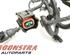 Wiring Harness HYUNDAI i30 (PD, PDE, PDEN)