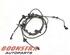 Wiring Harness MERCEDES-BENZ E-Klasse (W212)