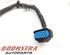 Wiring Harness LAND ROVER Discovery Sport (L550)