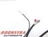 Wiring Harness FERRARI 458 Spider (--)
