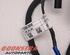 Wiring Harness KIA Cee'D Sportswagon (JD)