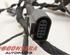 Wiring Harness AUDI A6 Avant (4G5, 4GD)