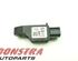 P17239634 Sensor KIA Optima Sportwagon (JF) 95920D4000
