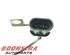 Sensor MASERATI 4200 GT Spyder Cabriolet (--)