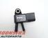 P10695071 Sensor MERCEDES-BENZ B-Klasse Sports Tourer (W245) A0071536128