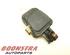 P12185404 Sensor MERCEDES-BENZ B-Klasse Sports Tourer (W246, W242) A246900
