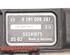 Sensor MASERATI Ghibli III (M157), MASERATI Quattroporte VI (--)