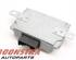 Controller FORD Tourneo Connect/Grand Tourneo Connect V408 Großraumlimousi (--)