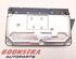 Regeleenheid VW Crafter 30-50 Kasten (2E)
