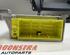 Airbag Control Unit LEXUS CT (ZWA10)