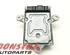 Airbag Control Unit BMW X5 (F95, G05)