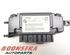 Airbag Control Unit BMW 2 Coupe (F22, F87)