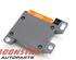 Airbag Control Unit DACIA Duster (HS), DACIA Logan MCV (KS)