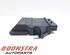 Airbag Control Unit SKODA Octavia III Combi (500000, 5000000)