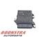 Airbag Control Unit SKODA Octavia III Combi (500000, 5000000)