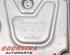 Regeleenheid airbag AUDI Q5 (FYB, FYG)