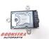 Airbag Control Unit BMW 8 Gran Coupe (F93, G16)